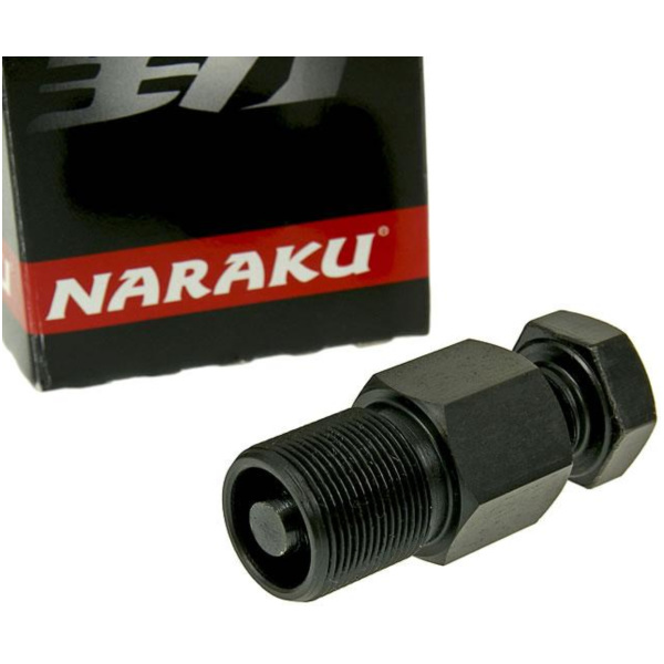 Rotor Polradabzieher Naraku M18x1 Linksgewinde außen NK490.02
