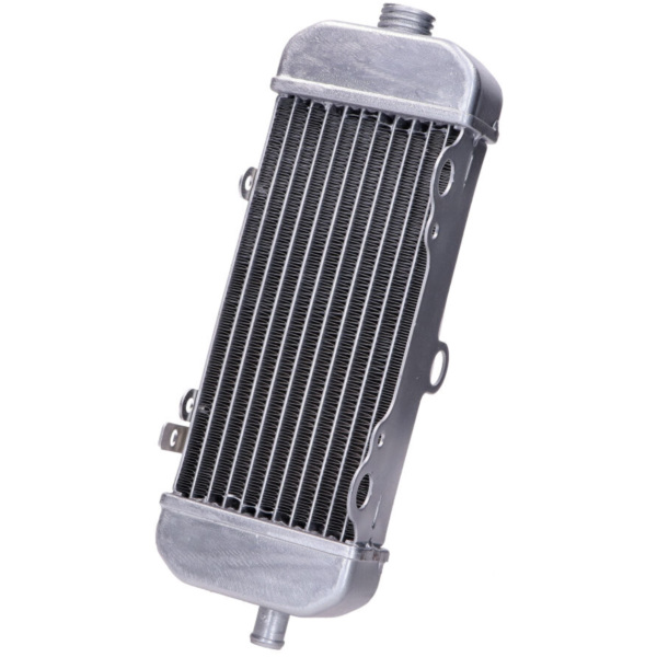 radiator handcrafted for Beeline, CPI SM 50, SX 50 NK800.15