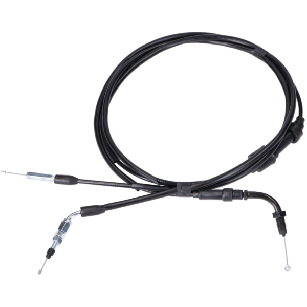 throttle cable Naraku PTFE for TGB Delivery, Pegasus Express, Sky, Corona NK810.45