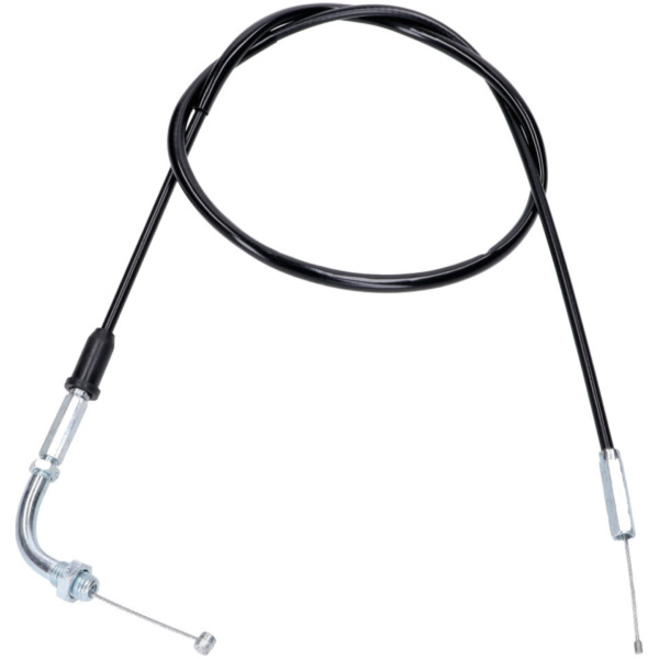throttle cable Naraku PTFE for Generic Trigger 15-, for: Explorer, KSR Moto, Mot