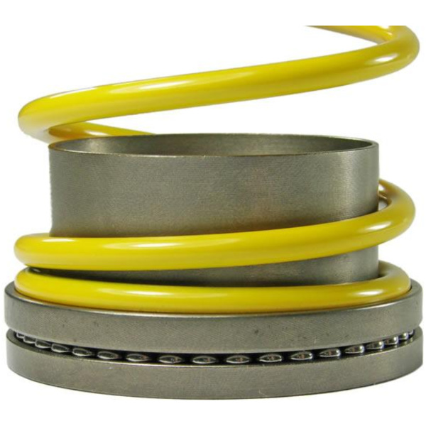 twist control Naraku racing w/o torque spring for Peugeot, Piaggio, for: Kymco