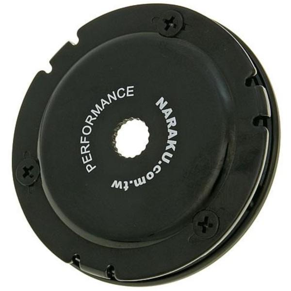 Kupplung Anlasser Freilauf 13mm Naraku Racing verstärkt für Minarelli NK901.13