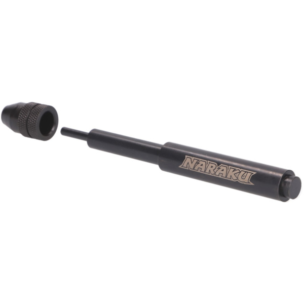 Kolbenclip Montage Werkzeug Naraku C-Clip 10mm NK902.01