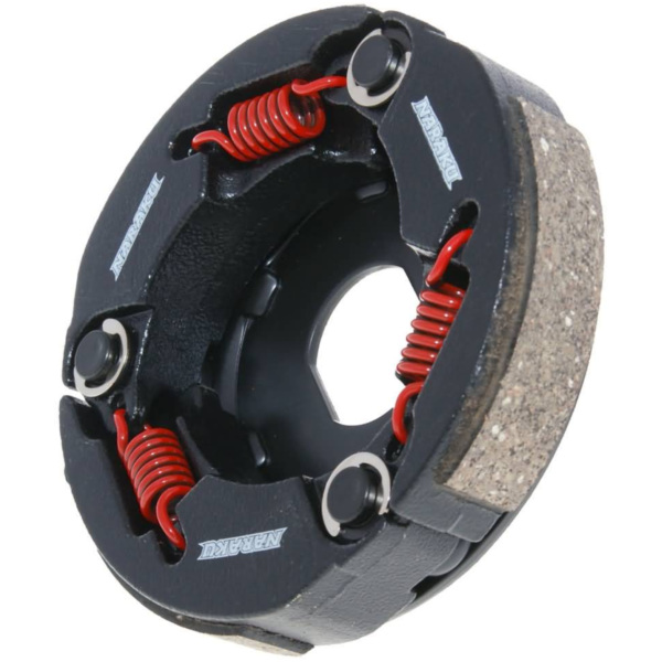 clutch Naraku sport 107mm for CPI, for: Keeway, Morini NK950.02