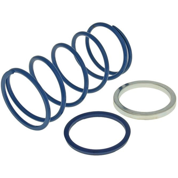 torque spring Polini Evo-Slider +40% for Minarelli P.18924