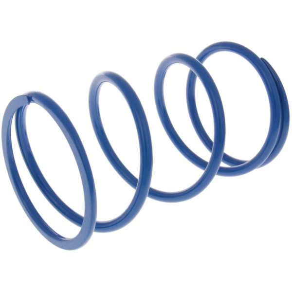 torque spring Polini +25% for Honda 300i, Kymco Downtown 200i, 300i P.30780