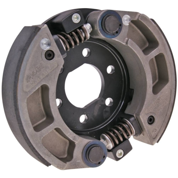 clutch Polini Maxi Speed Clutch 2G 160mm for Kymco Xciting 500 P.34067