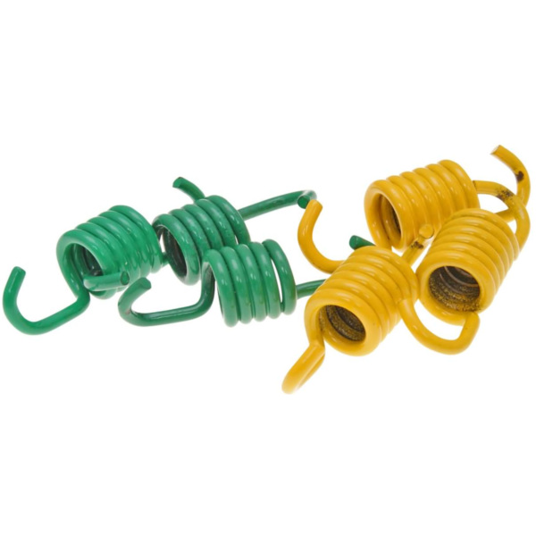 clutch spring kit Polini sport for Piaggio, for: Vespa P.34796