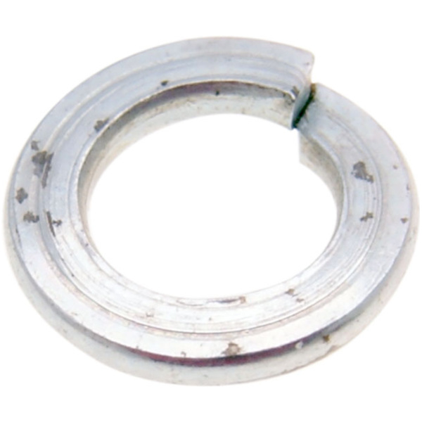 Federring OEM 4mm PI-00000033040 passend für Derbi Senda R 50 SENDA H 1997, 