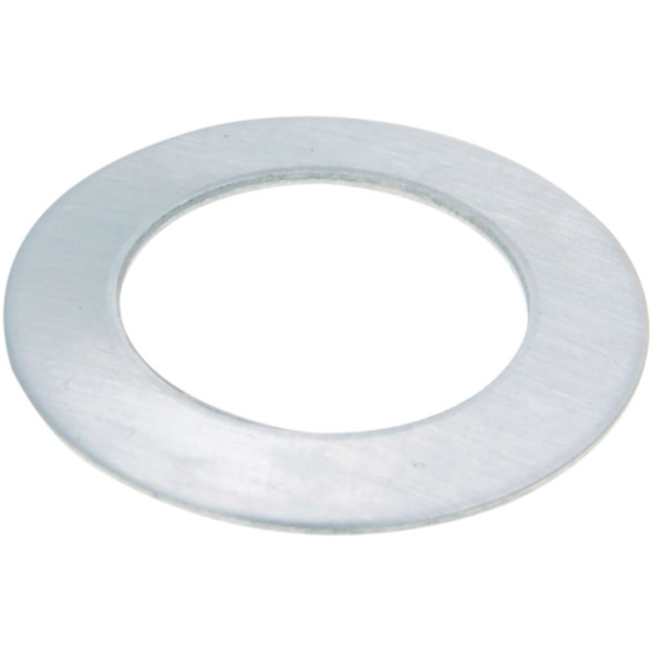 Hebel kickstart lever shaft washer OEM for Piaggio / for: Derbi engines D50B0, EBE PI passend für Gilera RCR  50 ABA01 2016, 