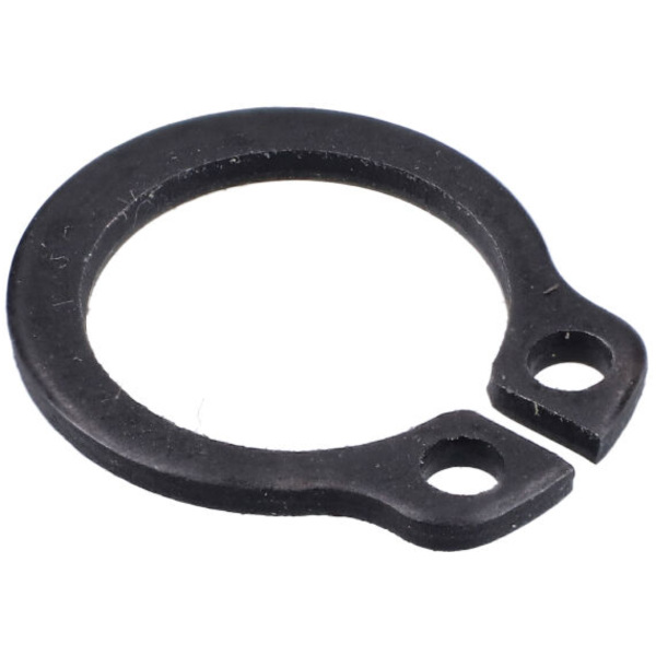 Circlip Sicherungsring OEM außen D9 (09x13x1,0) PI-00000047110