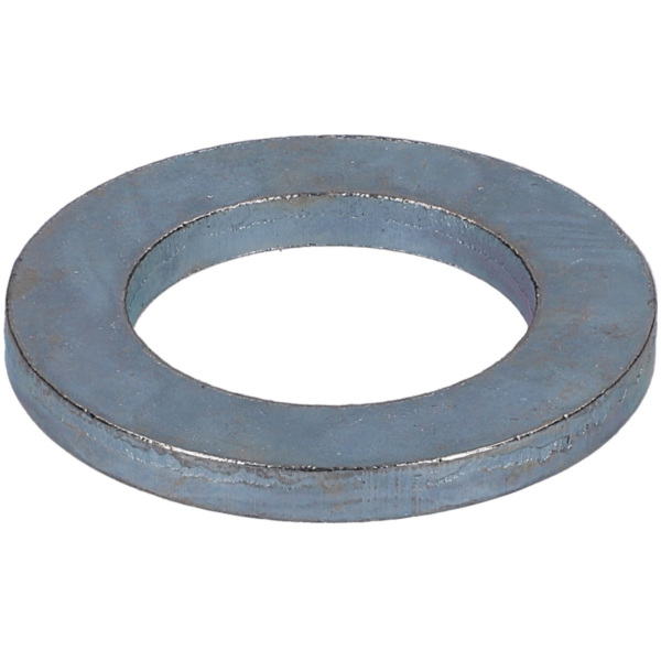 flat washer OEM (M12) 12.1x20x2mm PI-00003112322