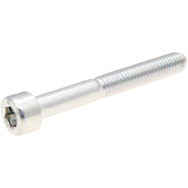 Bolzen Schraube OEM M5x40 PI-00004154000