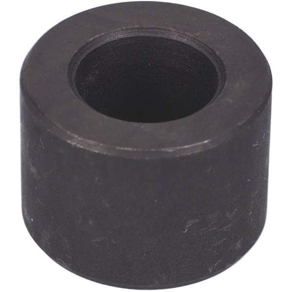 Distanzbuchse OEM Vorderrad PI-00008213182