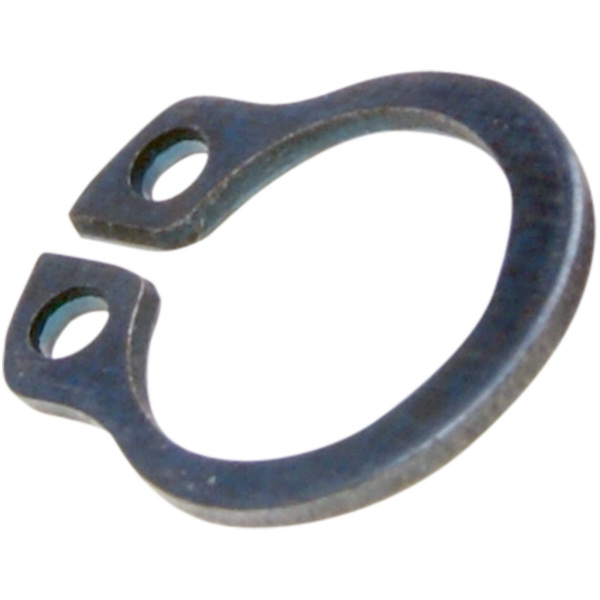 Circlip Sicherungsring OEM außen D7 (07x9,5x0,5) PI-006408