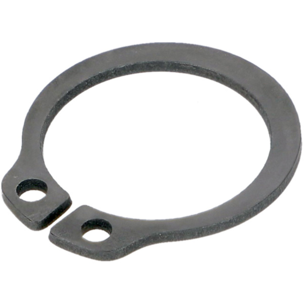 Sicherungsring OEM außen D24 (24x28x1,0) PI-006416