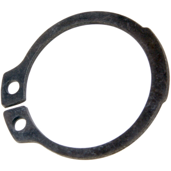 Circlip Sicherungsring OEM für Aprilia, Derbi, Gilera, Piaggio, Vespa PI-006422 passend für Gilera RCR  50 ABA01 2016, 