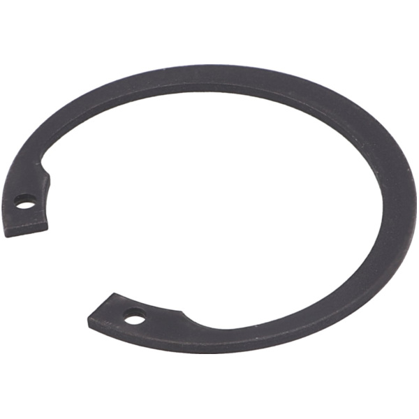 Sicherungsring OEM innen D50 (50,5x47x1,75) PI-006647