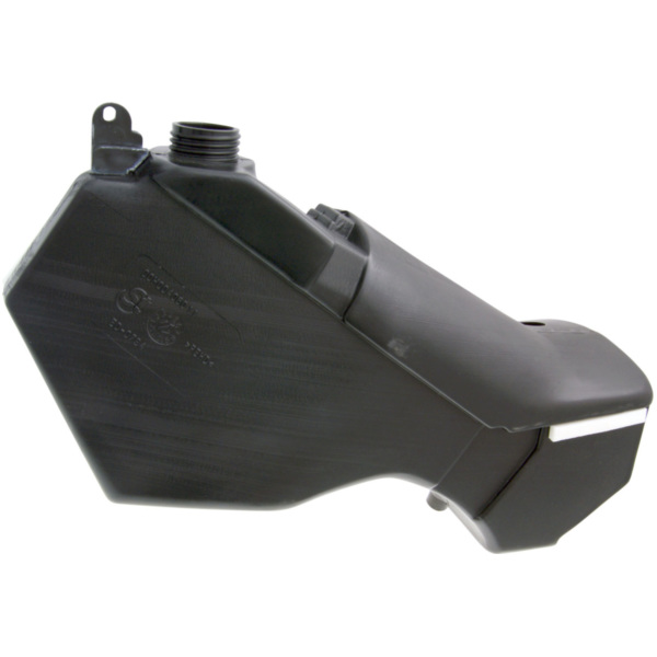 fuel tank OEM for Aprilia RX, SX, Derbi Senda R, SM, Gilera RCR, SMT PI-00H00406011 fitting for Gilera RCR  50 ABA01 2016, 
