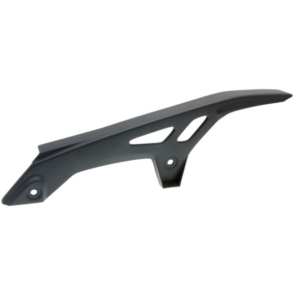 Kettenschutz OEM für Aprilia RX, SX, Derbi Senda R, SM, Gilera RCR, SMT 50 PI-00H01508181 passend für Gilera RCR  50 ABA01 2016, 