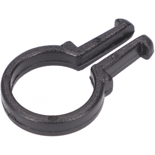 Tachoantrieb Führungsclip / Schelle Tachowelle OEM PI-00H02201591