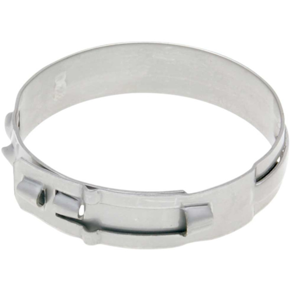 inlet rubber clamp OEM for Piaggio / Derbi engines D50B0, EBE, EBS PI-00H02501491 fitting for Gilera RCR  50 ABA01 2016, 