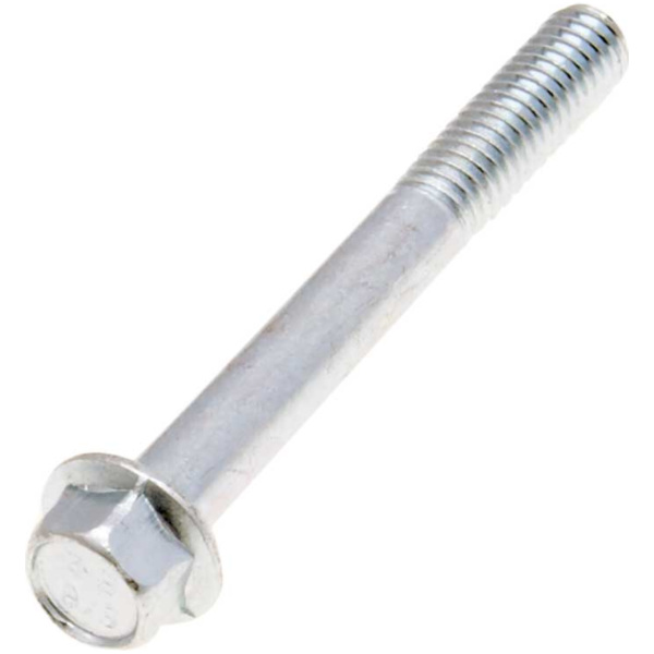 screw OEM M6x50 PI-00H03000091 fitting for Gilera RCR  50 ABA01 2016, 