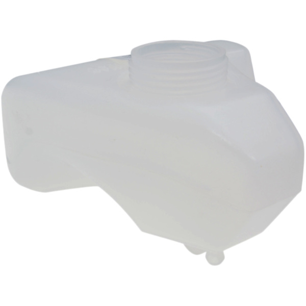 coolant expansion tank OEM for Derbi Senda R, SM, Gilera RCR, SMT 50 PI-00H03802501