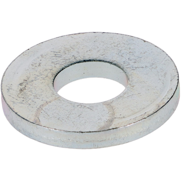 Unterlegscheibe flach OEM 8.2x20x2.5mm PI-013861