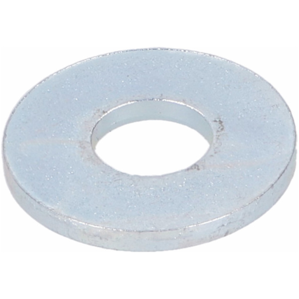 flat washer OEM (M6) 6x16mm PI-013880