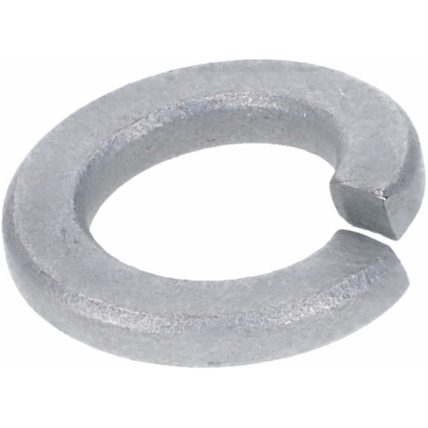 Sprengring 8,4x14,8x2,2 PI-016408