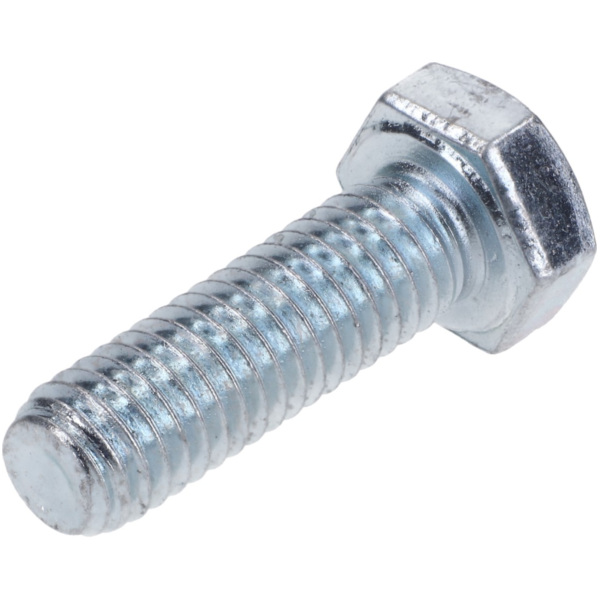 hexagon bolt M5x16 PI-031058