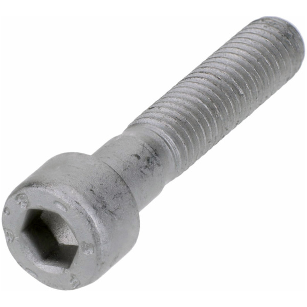 Bolzen Schraube OEM M8x40 Innensechskant PI-149104