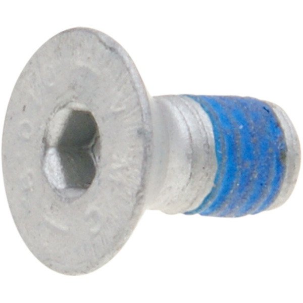 Bolzen Schraube OEM M5x10 PI-1A003116