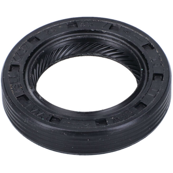 Simmrring Wellendichtring OEM - 22x35x7 PI-1A005834