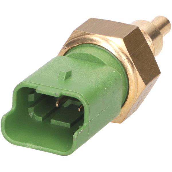 coolant circulation temperature sensor OEM 4-pin for Aprilia, Derbi, Gilera, Piaggio, Vespa PI-1A021287R