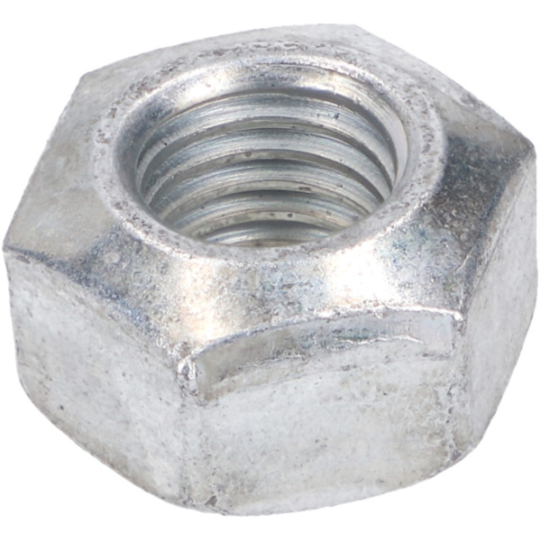 Mutter M10 Schwinge PI-231370