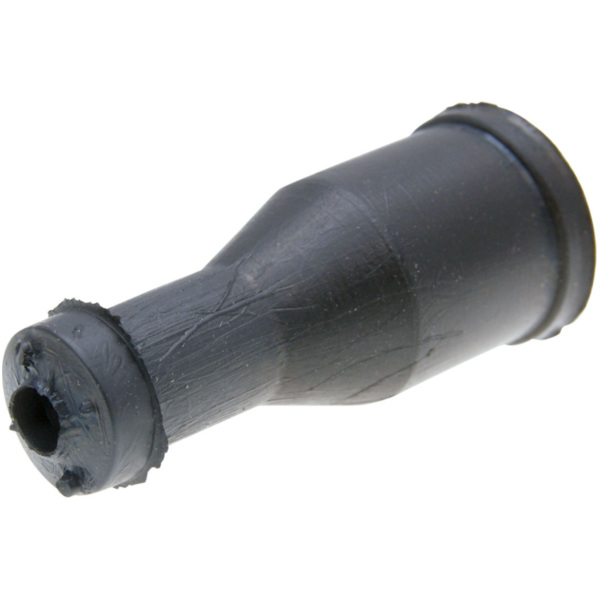 Gummikappe OEM für Zündkabel PI-231571