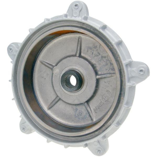 Bremstrommel OEM 150mm 10 Zoll hinten für Vespa PX, T5, LML PI-2427721
