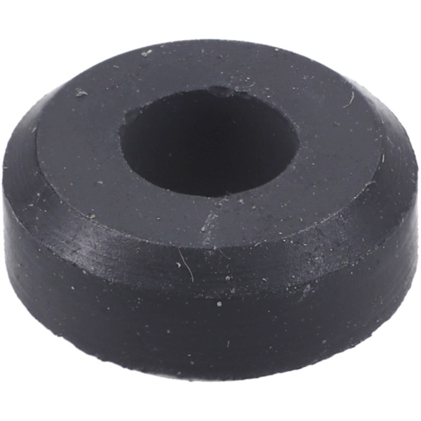 speedometer drive rubber seal OEM for Piaggio, Vespa PI-266841