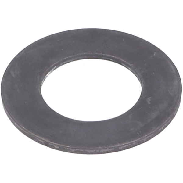 washer OEM M12 12.1x22x1.0mm PI-274246 fitting for Benelli Adiva  250 AD 2006, 