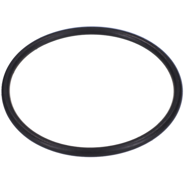 Dichtring O-Ring Ölsieb / Ölschraube OEM 31,47x1,78mm für Aprilia, Derbi, Gilera, Piaggio, Vespa PI-285536 passend für Vespa GTV  250 M45102 2007, 21,3 PS, 15,7 kw