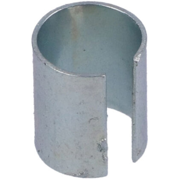 Schlauchschelle / Klemmschelle Ölschlauch OEM 5x6x7mm PI-288327