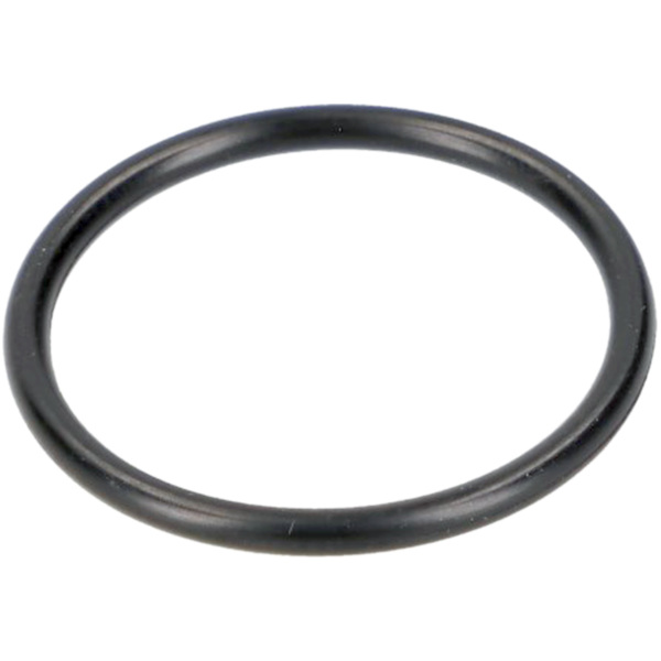 Dichtring O-Ring Ölsieb / Ölfilter OEM 20,35x1,78mm für Aprilia, Derbi, Gilera, Piaggio, Vespa PI-288474 passend für Vespa GTV  250 M45102 2007, 21,3 PS, 15,7 kw