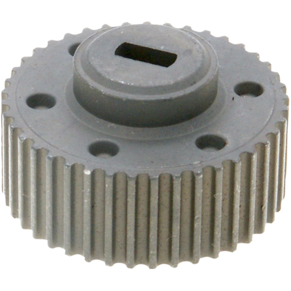 Mischpumpe Zahnrad Ölpumpe OEM für Aprilia, Derbi, Gilera, Piaggio, Vespa (luftgekühlt) PI-289191