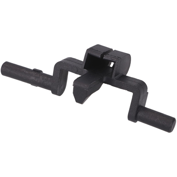 Verriegelung Tankklappe OEM PI-299687