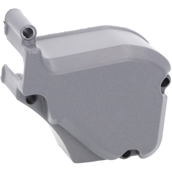 oil pump cover OEM for Piaggio / Derbi engine D50B0 Euro4 PI-2B004362
