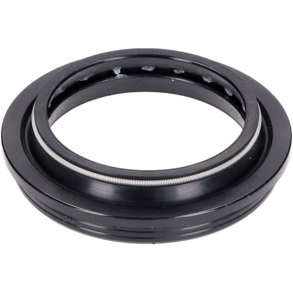 dust cap OEM PI-2R000052