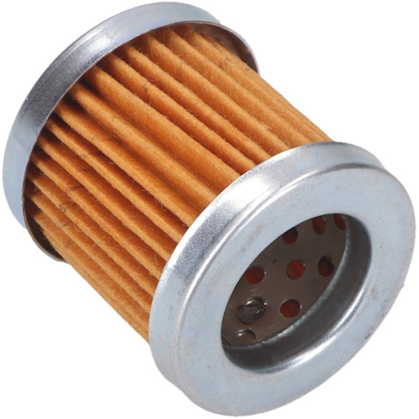 Ölfilter OEM für Aprilia Mojito 125, Piaggio Liberty, Sfera RST, LX4, Vespa ET4 PI-410229