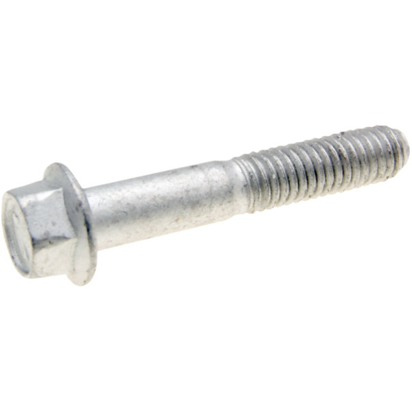 screw OEM M6x35 PI-414838 fitting for Piaggio Fly  125 M42100 2007, 10,4 PS, 7,65 kw